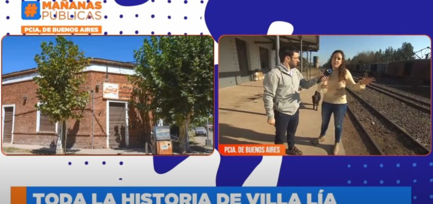 Las Tertulias en DBosco Televisón (13/5/24)